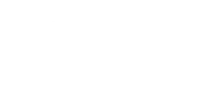 ŏS